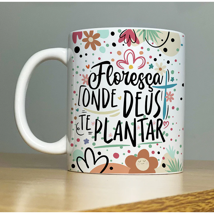 14 Artes Caneca Frases Motivacional Arquivos Png 6