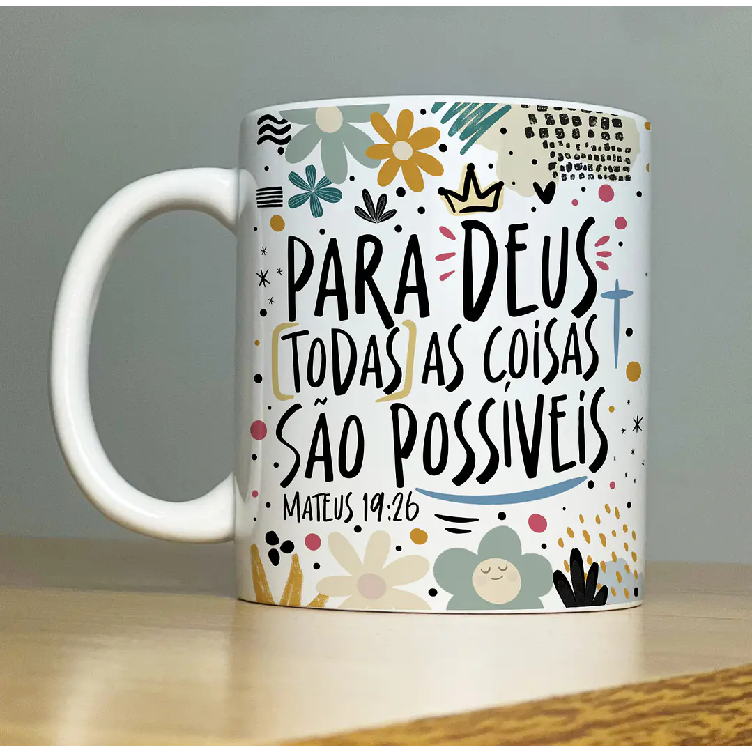 14 Artes Caneca Frases Motivacional Arquivos Png 9