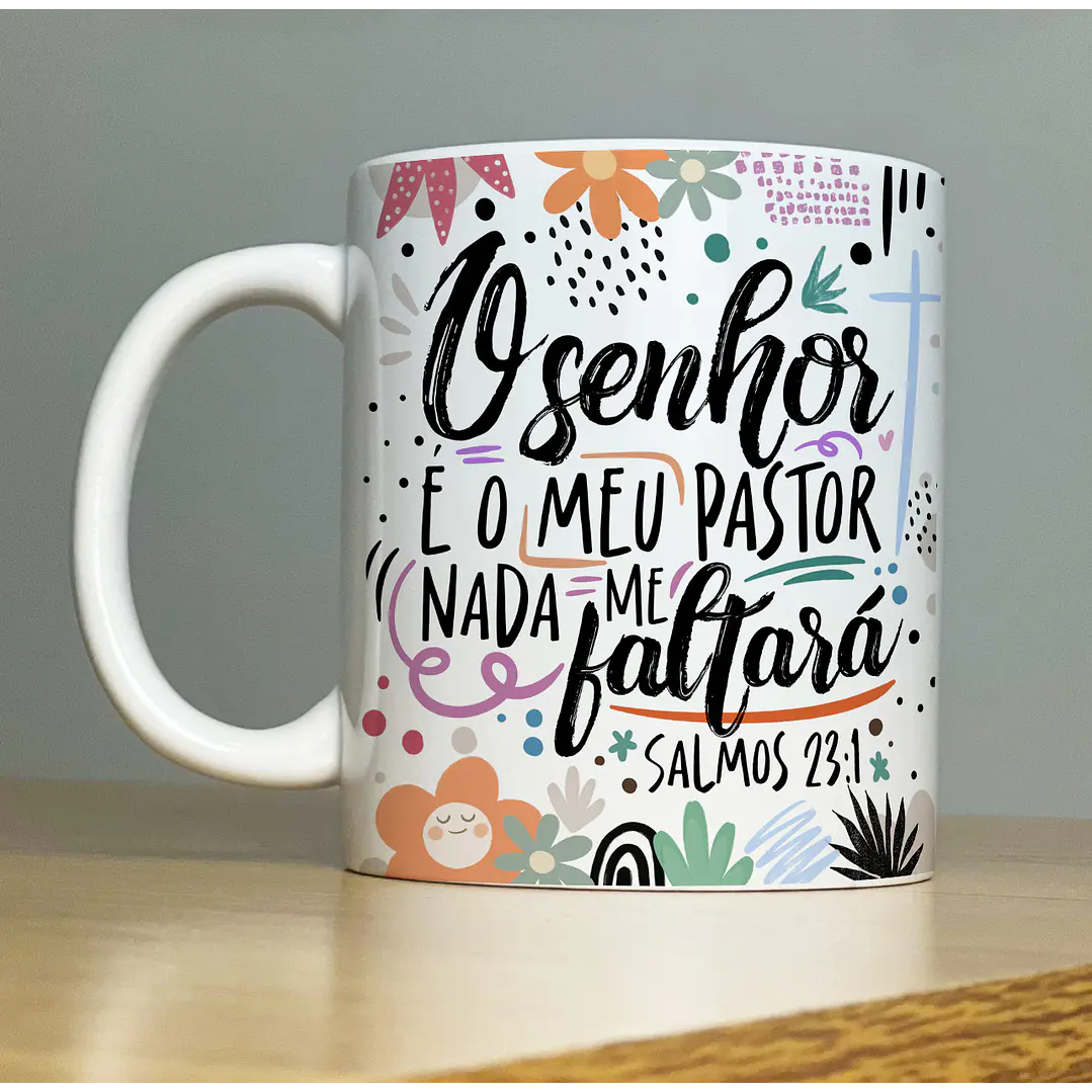 14 Artes Caneca Frases Motivacional Arquivos Png 12