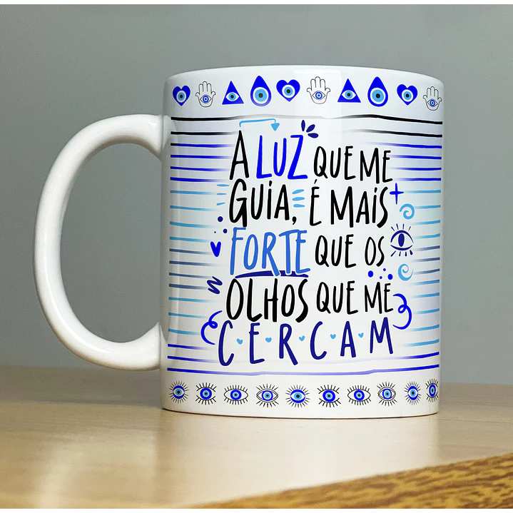 14 Artes Caneca Frases Motivacional Arquivos Png 13