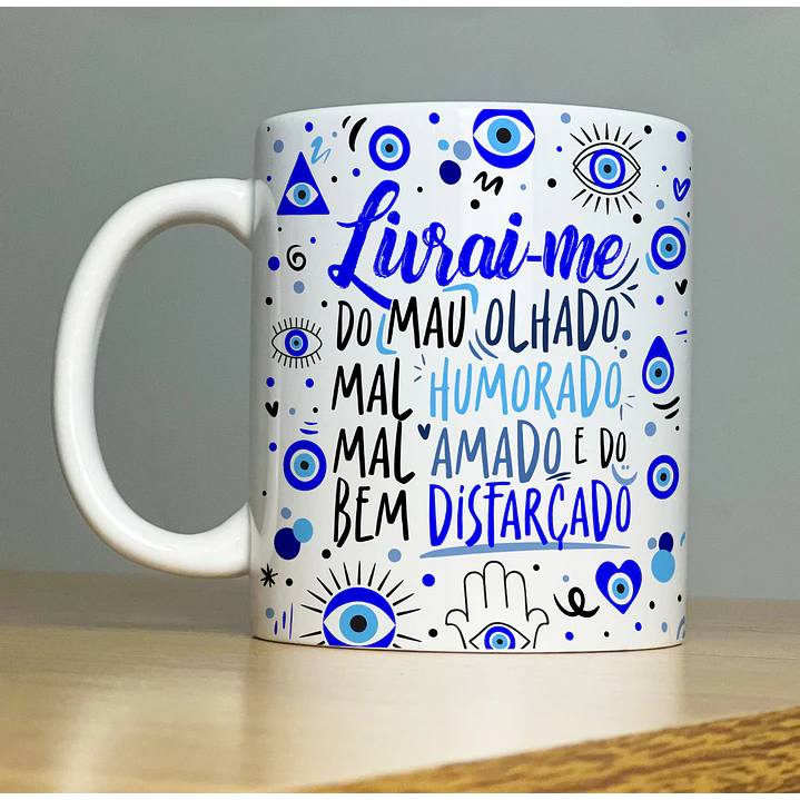 14 Artes Caneca Frases Motivacional Arquivos Png 14