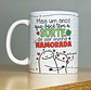 Artes para Caneca Flork Sorte Namorado Frases Arquivos Jpg   - thumbnail 2