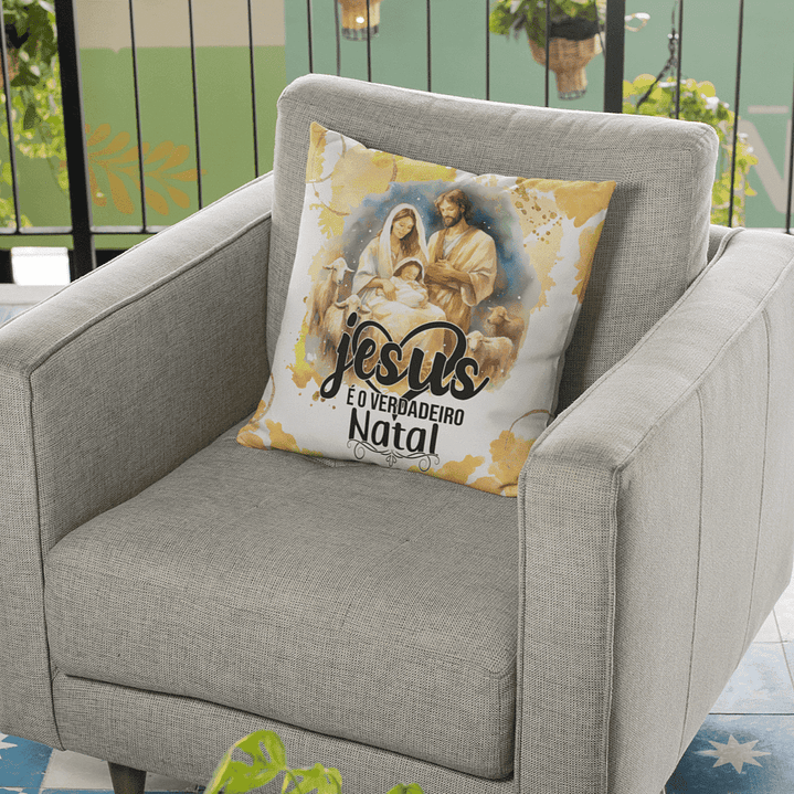 19 Artes para Caneca e Camisa Natal Arquivo Editável 12