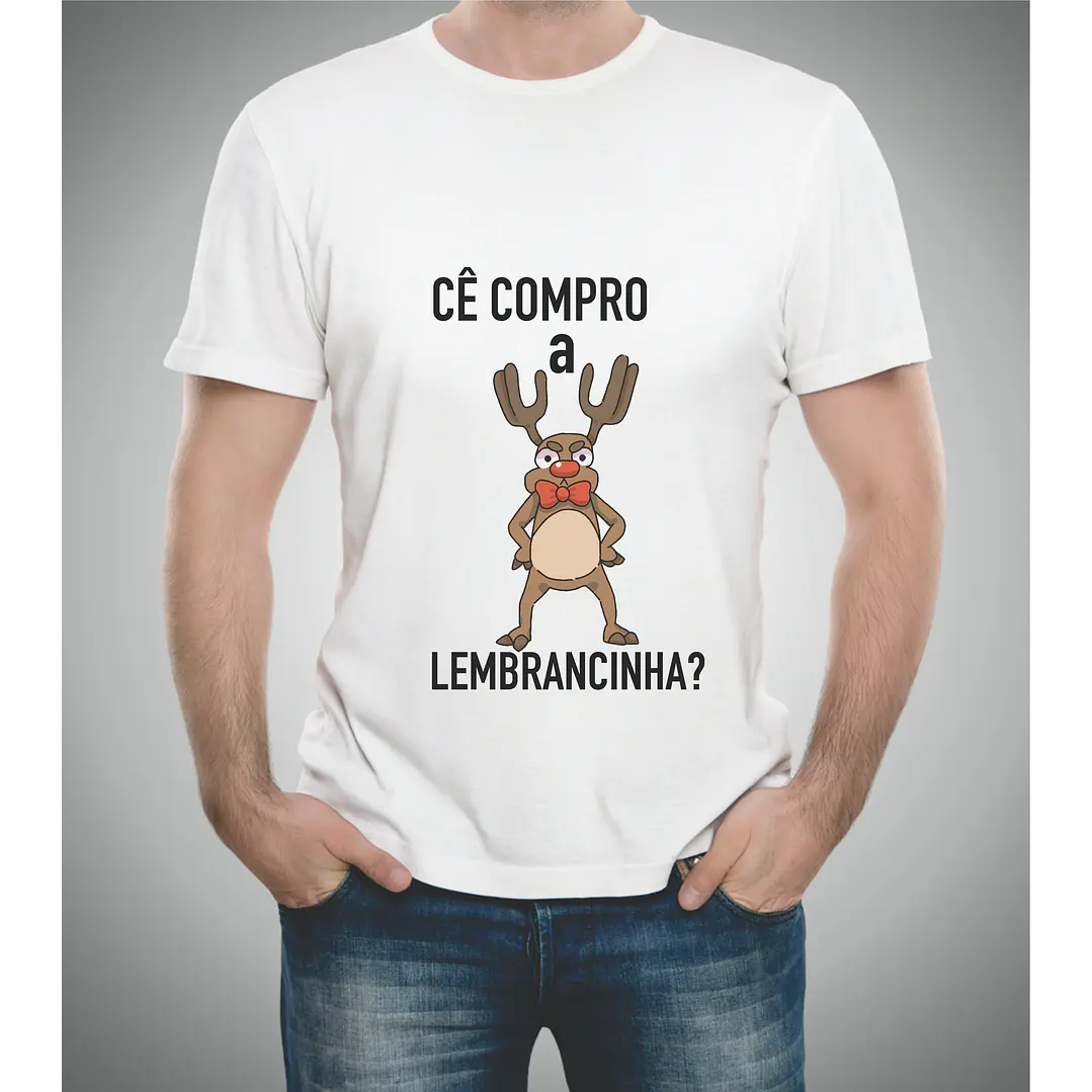 20 Artes para Camisa Natal Arquivo Editável  5