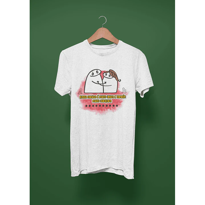 29 Artes para Camisa Flork Natal Arquivo em Jpg 9