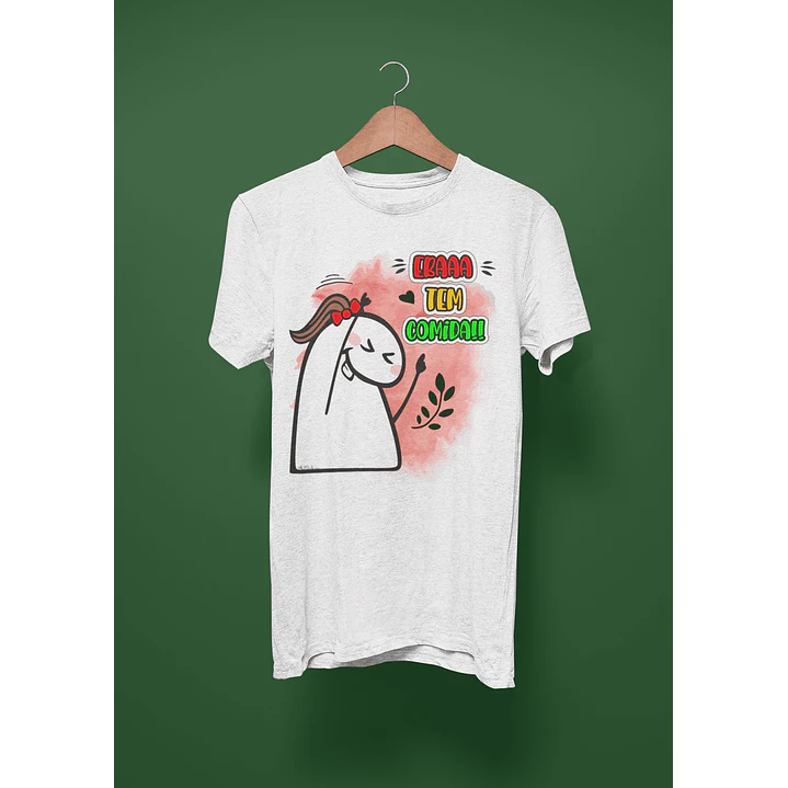 29 Artes para Camisa Flork Natal Arquivo em Jpg 14