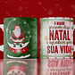 40 Artes para Caneca e Camisa Natal Arquivo em Jpg - Thumbnail 6