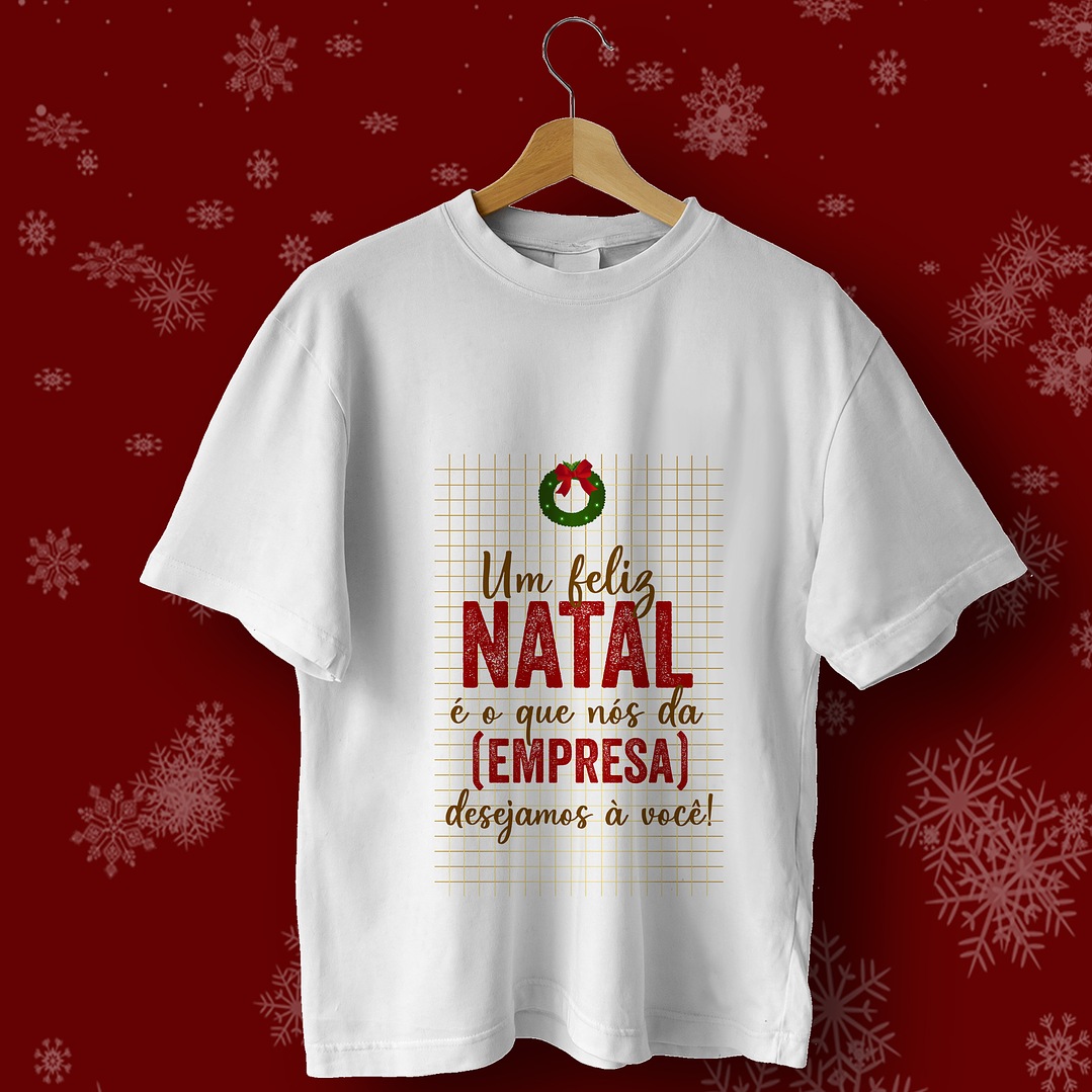 40 Artes para Caneca e Camisa Natal Arquivo em Jpg 21
