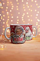 41 Artes para Caneca Natal Arquivo em Jpg  - Thumbnail 13