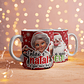 41 Artes para Caneca Natal Arquivo em Jpg  - Thumbnail 13