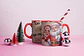 41 Artes para Caneca Natal Arquivo em Jpg  - Thumbnail 15