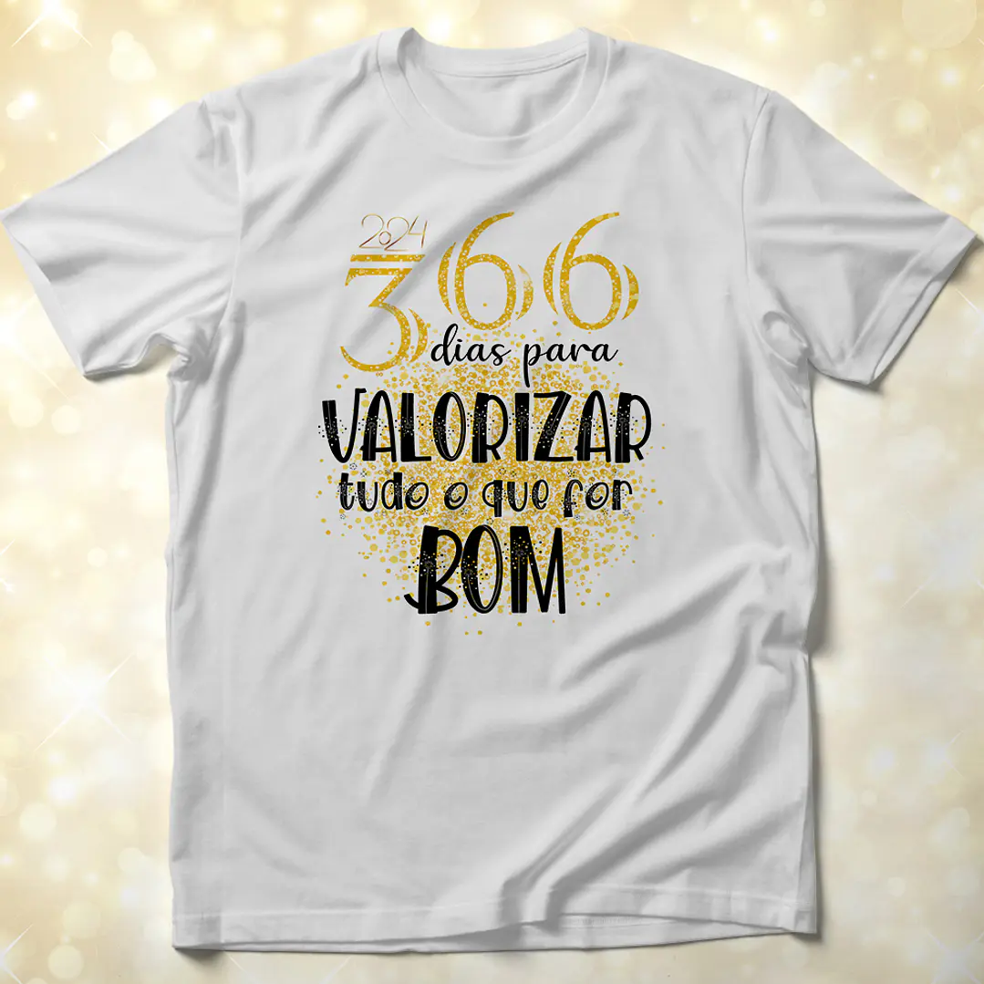 10 Artes para Camisa Virada do Ano 2024 Ano Novo Arquivo Editável   5