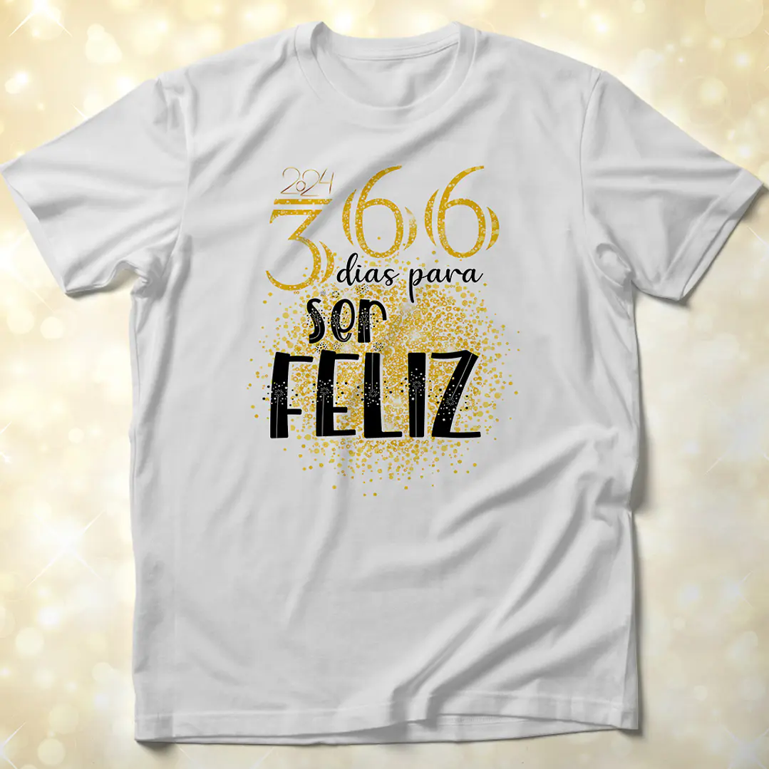 10 Artes para Camisa Virada do Ano 2024 Ano Novo Arquivo Editável   8
