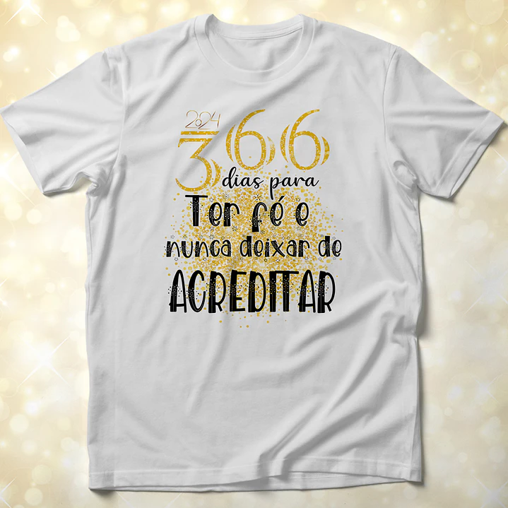 10 Artes para Camisa Virada do Ano 2024 Ano Novo Arquivo Editável   10