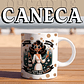 34 Artes para Caneca Ano Novo 2024 em Jpg - Thumbnail 5