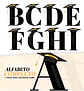38 Artes para Caneca e Capa Agenda Formatura Arquivo em Jpg - Miniatura 4