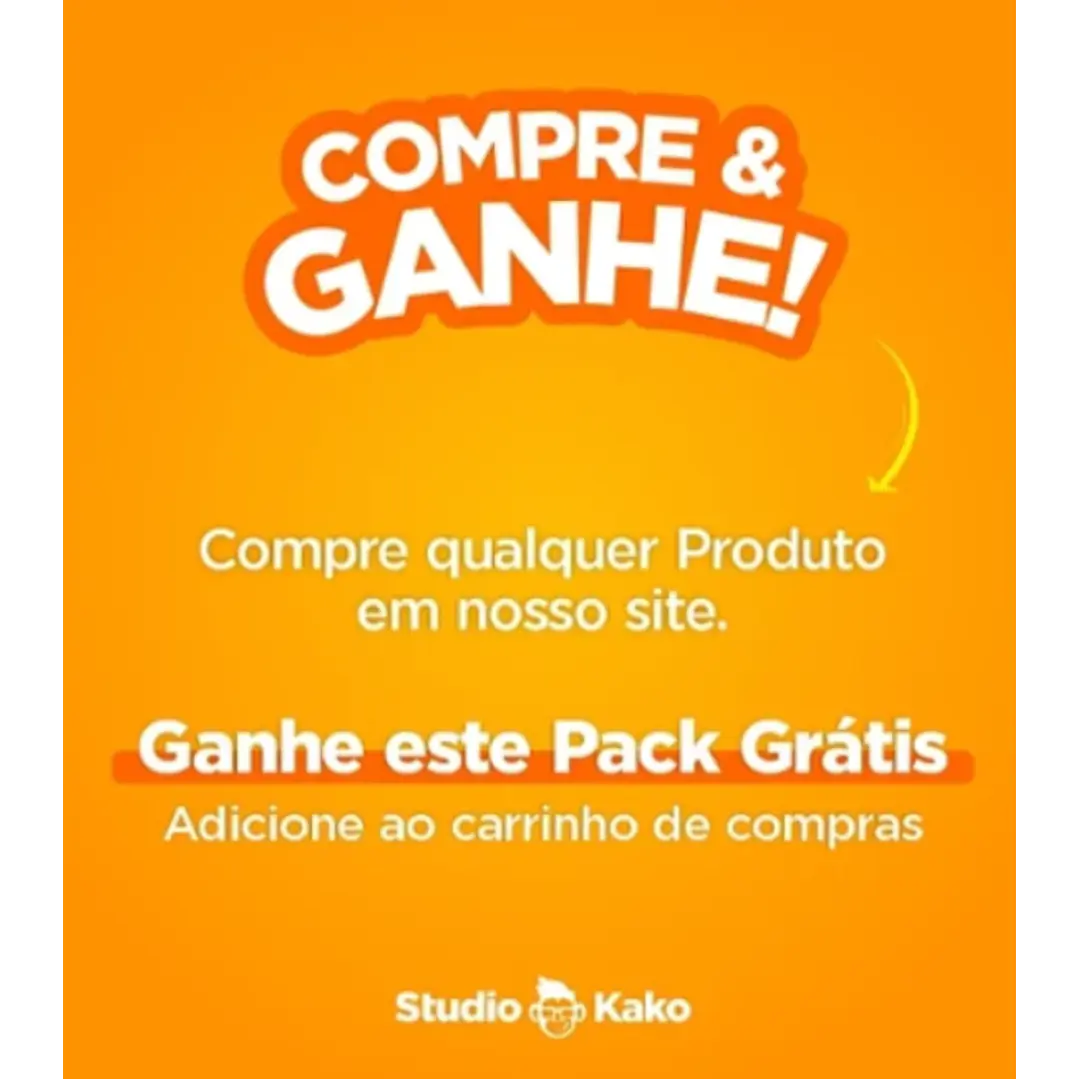 Arquivo Topper para Bolo Shein em Studio Sublimação Baixar Grátis 2