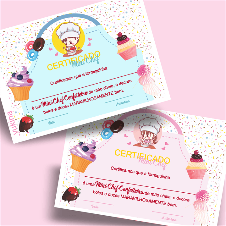 Arte para Cartão Dia das Crianças Sublimação Baixar Grátis  1