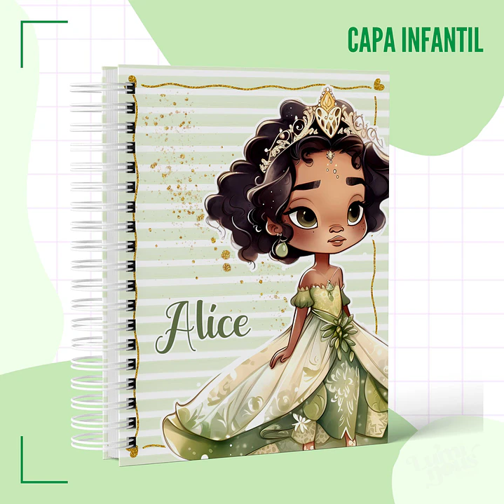 50 Artes para Capas Agendas 2024 Arquivo em Jpg 10