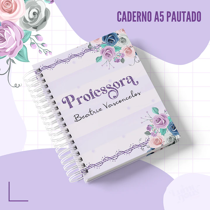 Arquivo Agenda Professora Datada 2024 Arquivo em Pdf  2