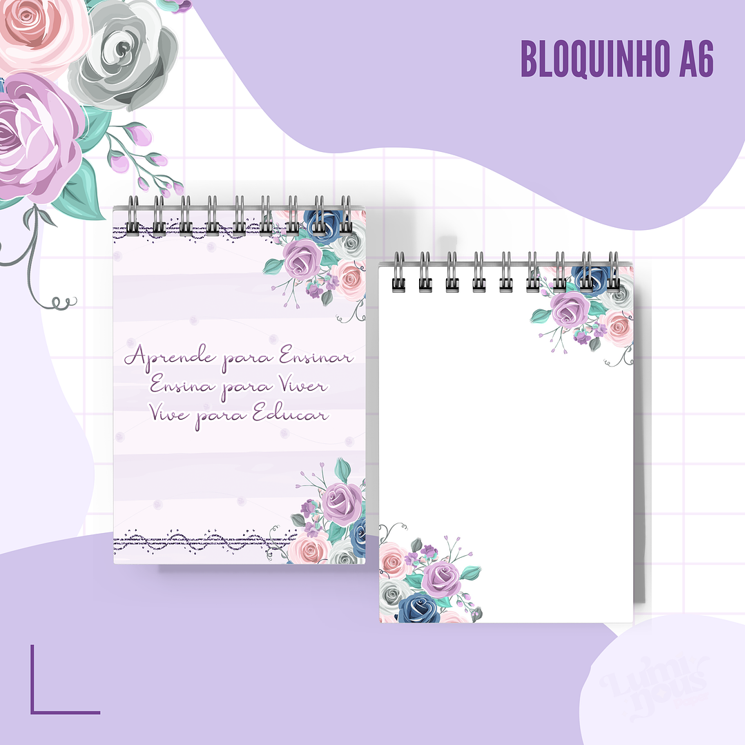 Arquivo Agenda Professora Datada 2024 Arquivo em Pdf  10