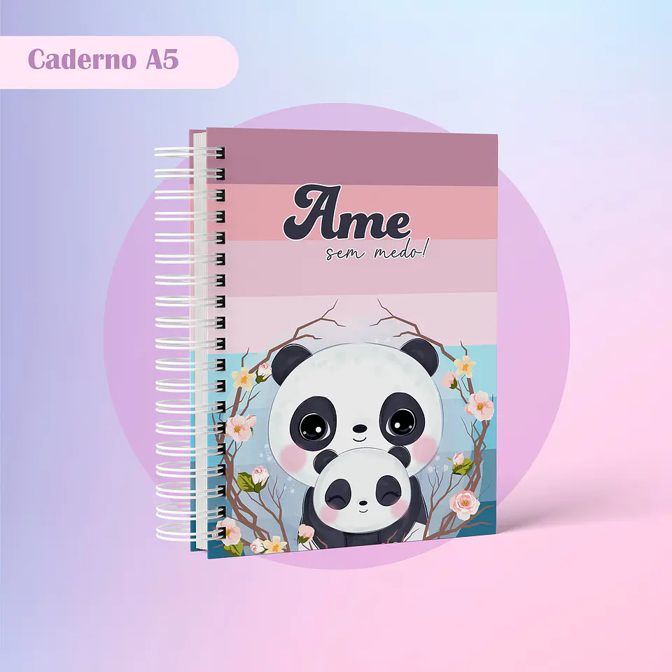 Arquivo Caderno Escolar Arquivo em Jpg 12