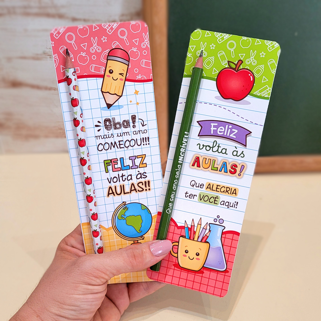 Arquivos Pronto Volta as Aulas 2024 Arquivo em Jpg 9