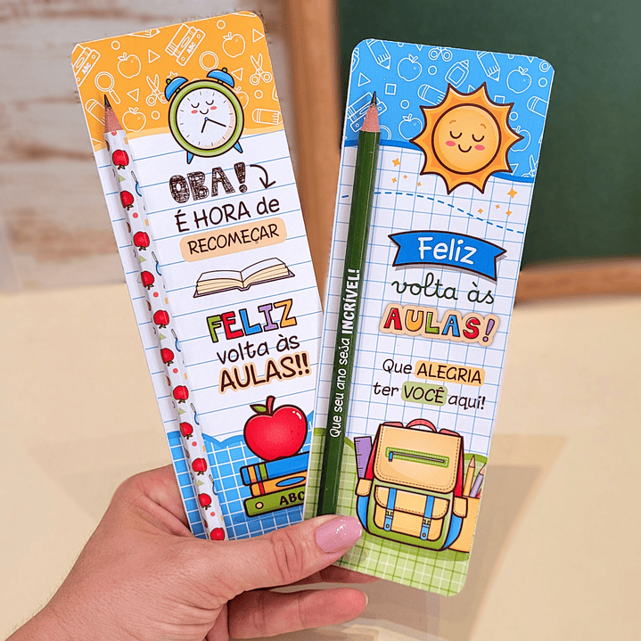 Arquivos Pronto Volta as Aulas 2024 Arquivo em Jpg 10