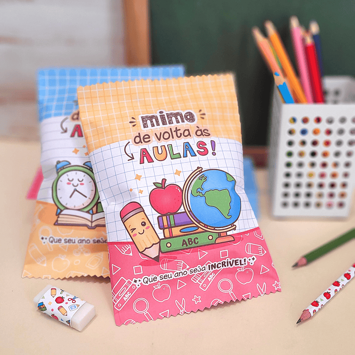 Arquivos Pronto Volta as Aulas 2024 Arquivo em Jpg 11