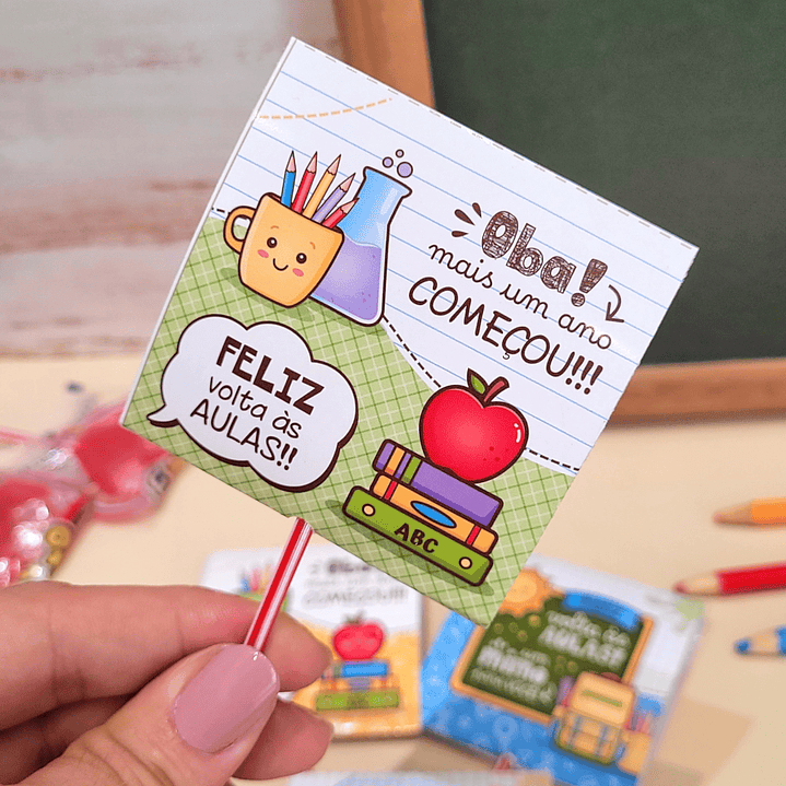 Arquivos Pronto Volta as Aulas 2024 Arquivo em Jpg 13