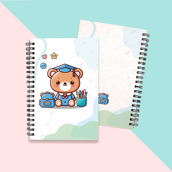 Arquivos Volta as Aulas Cut 2024 Arquivo em Pdf 2