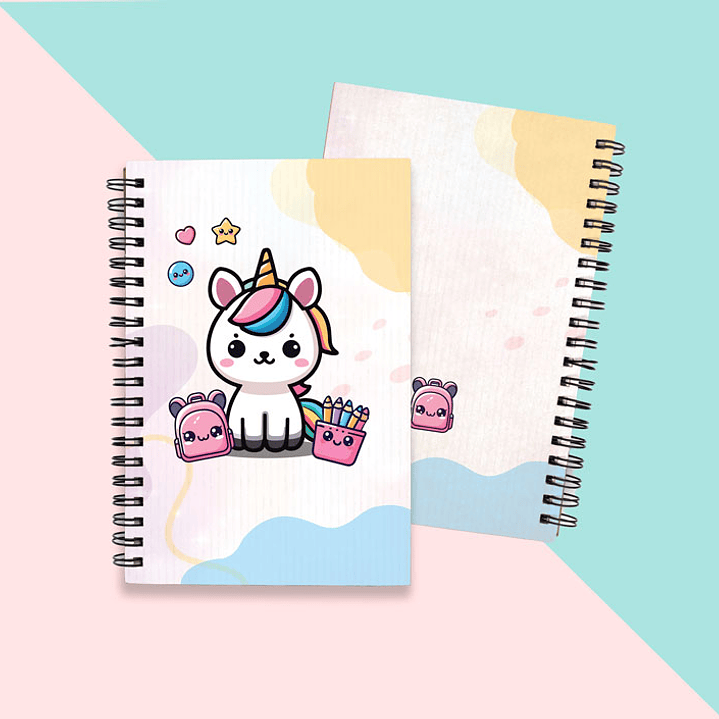 Arquivos Volta as Aulas Cut 2024 Arquivo em Pdf 3