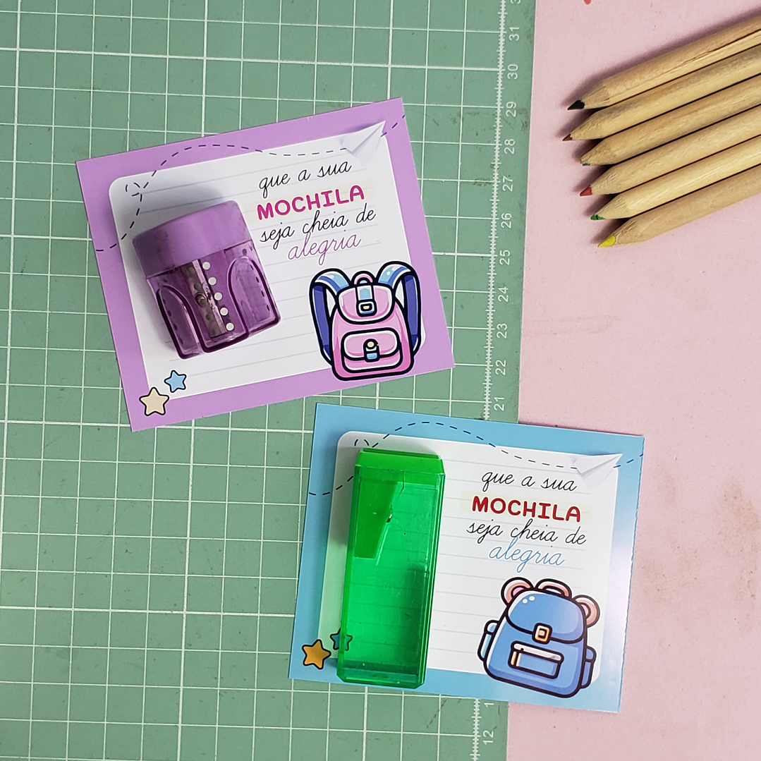 Arquivos Volta as Aulas Cut 2024 Arquivo em Pdf 4