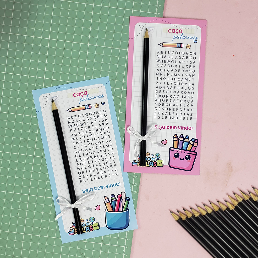 Arquivos Volta as Aulas Cut 2024 Arquivo em Pdf 7