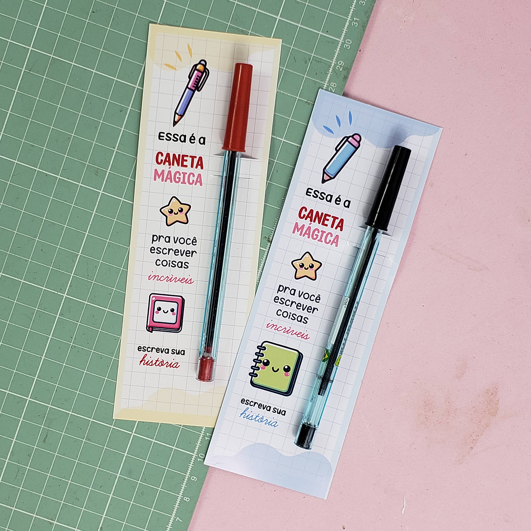 Arquivos Volta as Aulas Cut 2024 Arquivo em Pdf 8