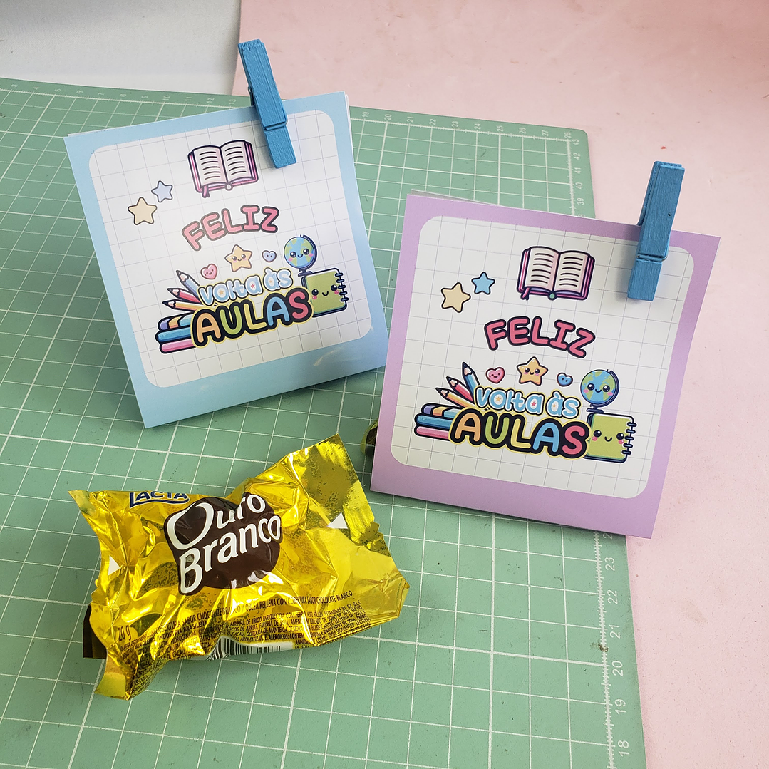 Arquivos Volta as Aulas Cut 2024 Arquivo em Pdf 13