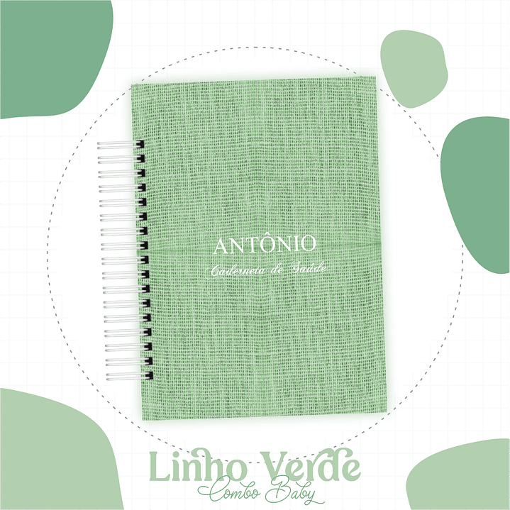 Arquivos Volta as Aulas Baby  2024 Arquivo em Pdf  10