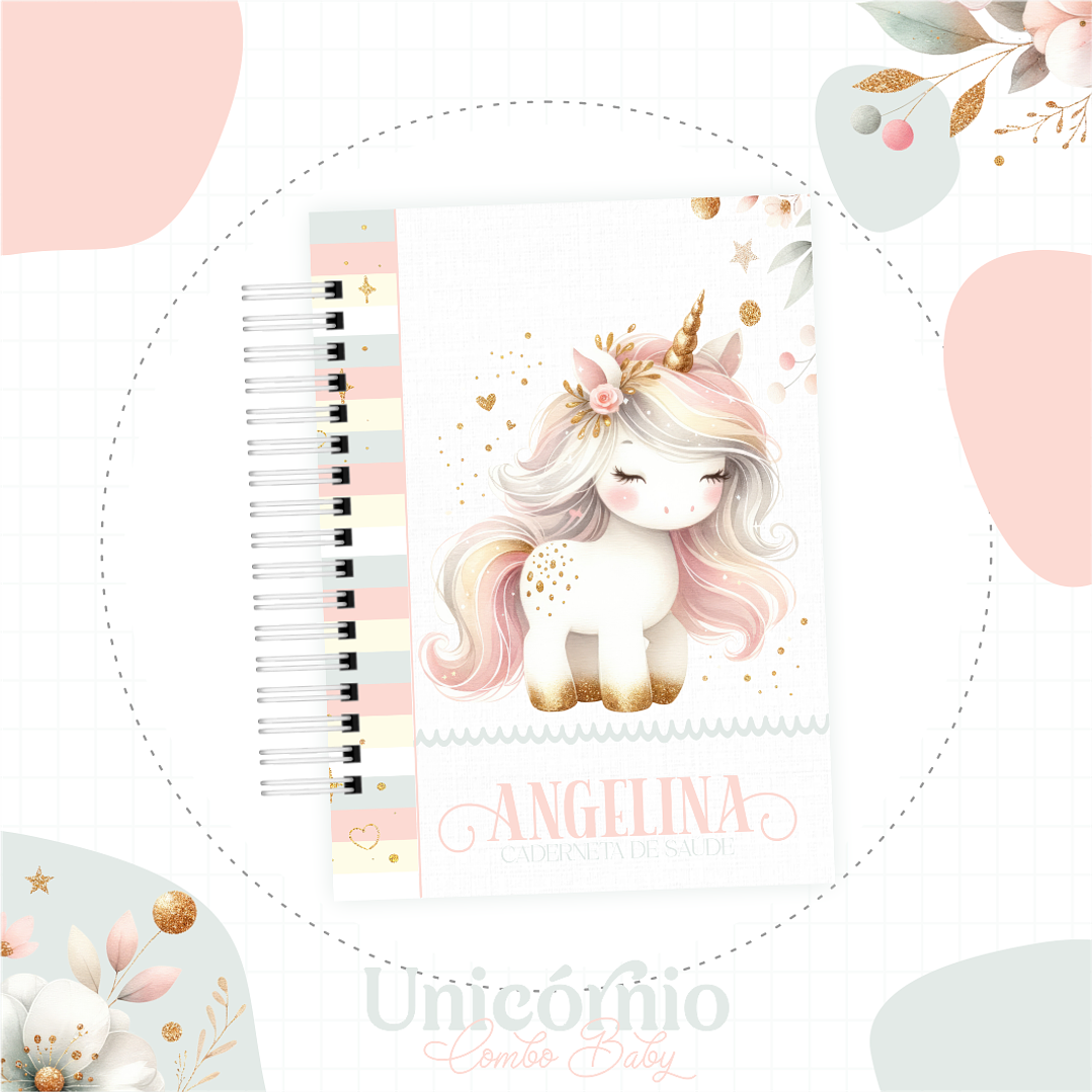 Arquivos Volta as Aulas Baby  2024 Arquivo em Pdf  14