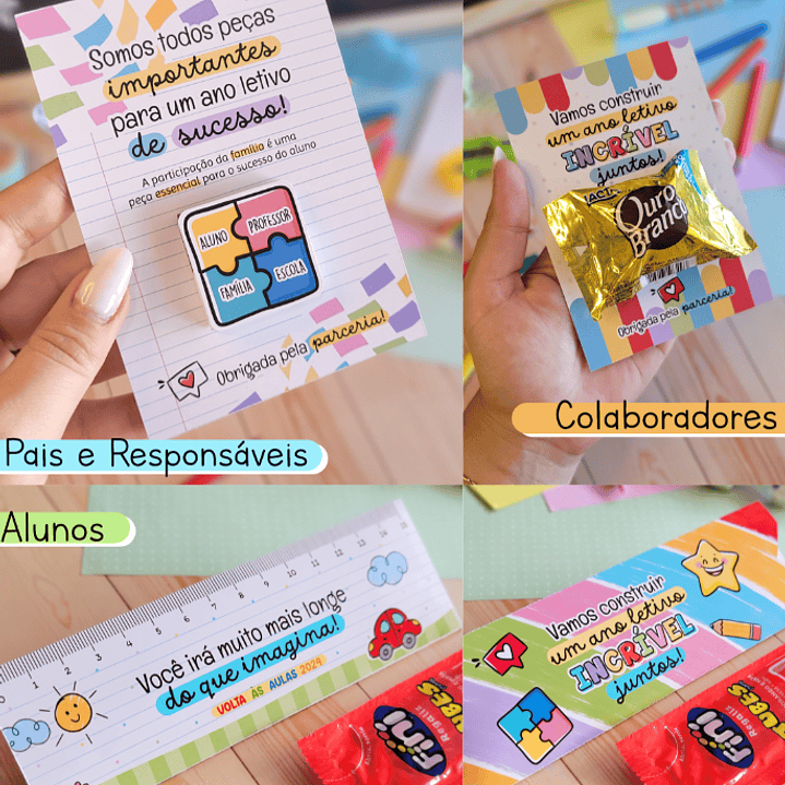 Arquivos prontos Volta as Aulas 2024 Arquivo em Pdf   5