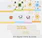Arquivos Prontos Volta as Aulas em Pdf - Thumbnail 9