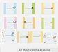 Arquivos Prontos Volta as Aulas em Pdf - Thumbnail 10