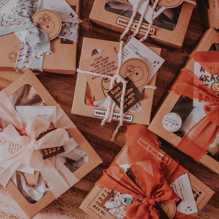 Arquivos para Cartão Tags 2024 Sublimação Baixar Grátis 3