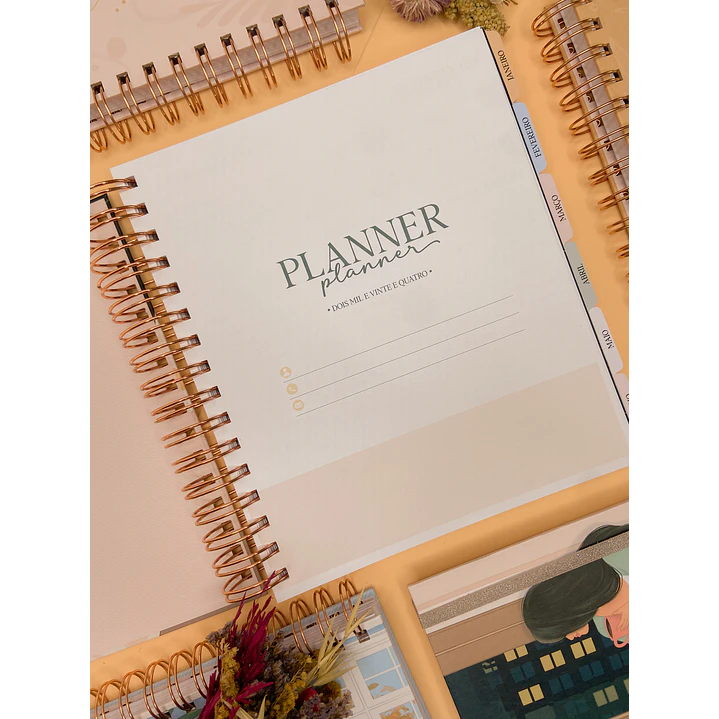 Arquivo Agenda Coleção Momentos 2024 em Pdf  15