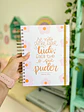 Arquivo Agenda e Planners 2024 Completo em Pdf   - Thumbnail 4