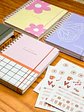 Arquivo Agenda e Planners 2024 Completo em Pdf   - Thumbnail 7