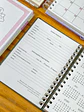 Arquivo Agenda e Planners 2024 Completo em Pdf   - Thumbnail 8