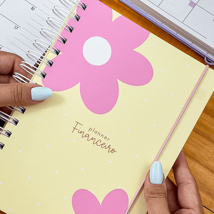 Arquivo Agenda e Planners 2024 Completo em Pdf   12