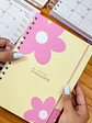 Arquivo Agenda e Planners 2024 Completo em Pdf   - Thumbnail 12