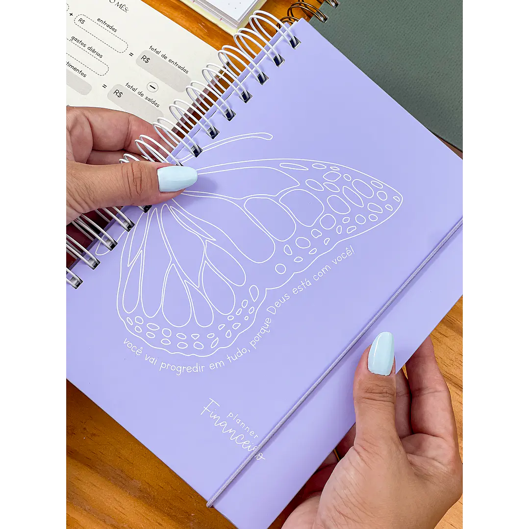Arquivo Agenda e Planners 2024 Completo em Pdf   13