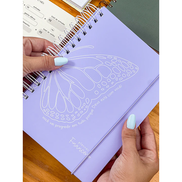 Arquivo Agenda e Planners 2024 Completo em Pdf   13